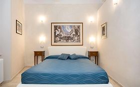 Relais Dei Mercanti B&B And Suites